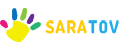 Saratov